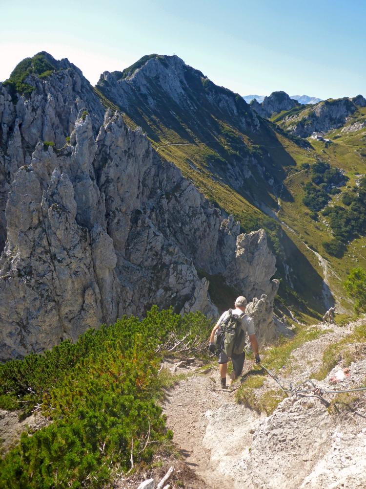 Grabnerstein (151 Bildaufrufe)