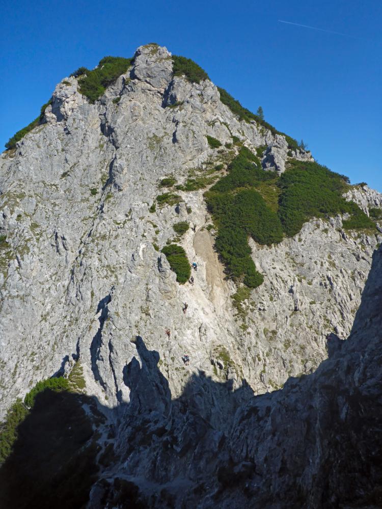 Grabnerstein (98 Bildaufrufe)