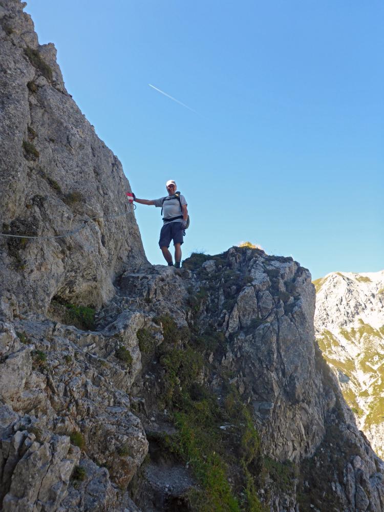 Grabnerstein (116 Bildaufrufe)