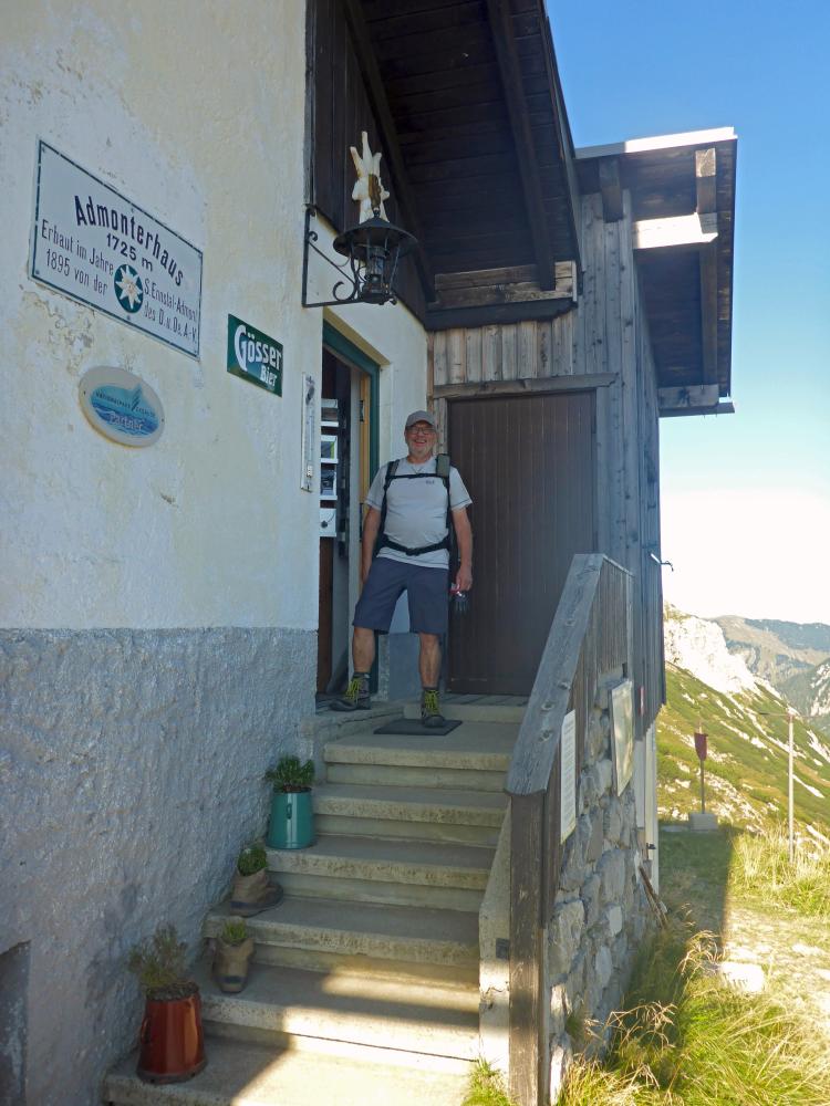 Grabnerstein (114 Bildaufrufe)
