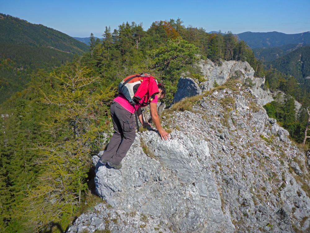 Mittermauer (94 Bildaufrufe)