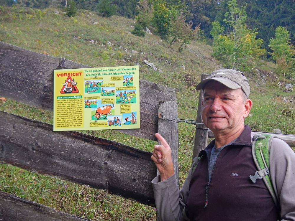 Hochgraser (101 Bildaufrufe)