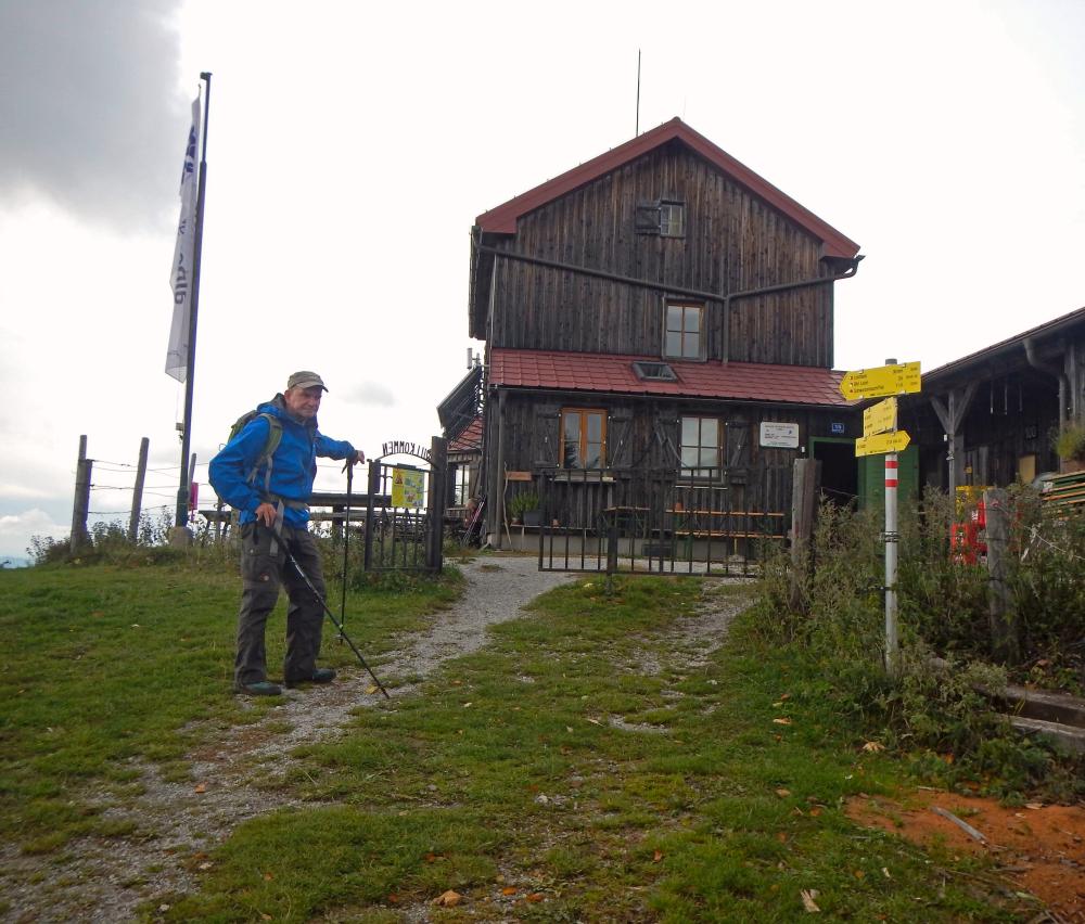 Hochgraser (100 Bildaufrufe)