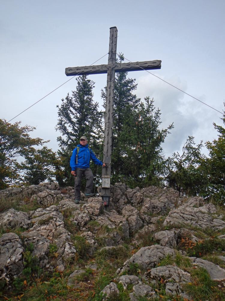Hochgraser (87 Bildaufrufe)