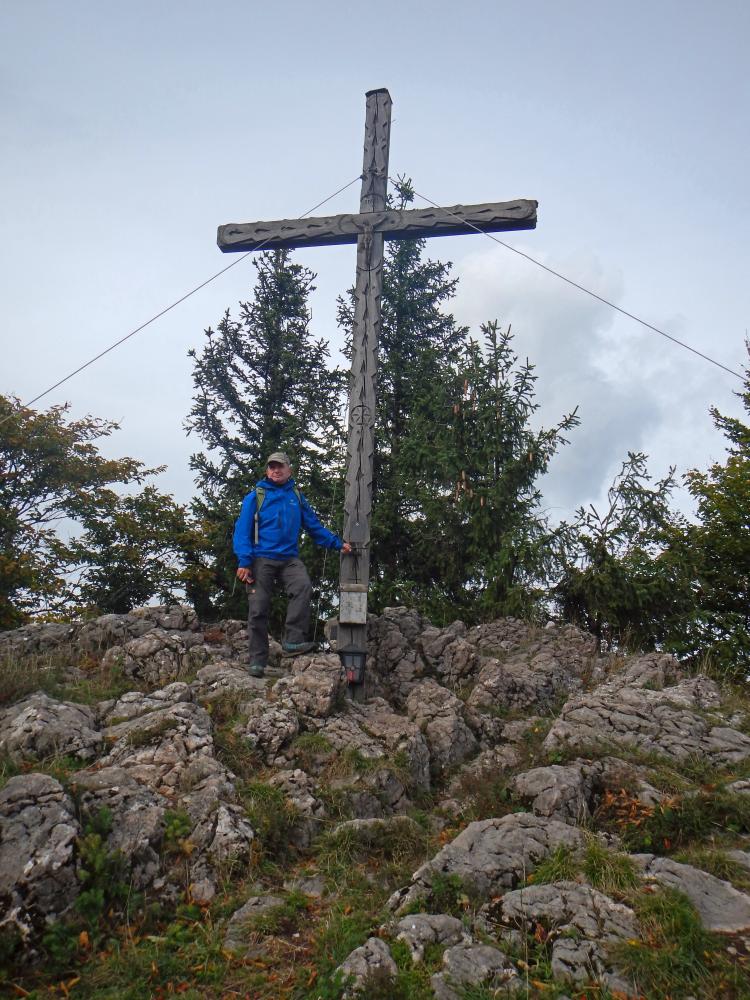 Hochgraser (77 Bildaufrufe)