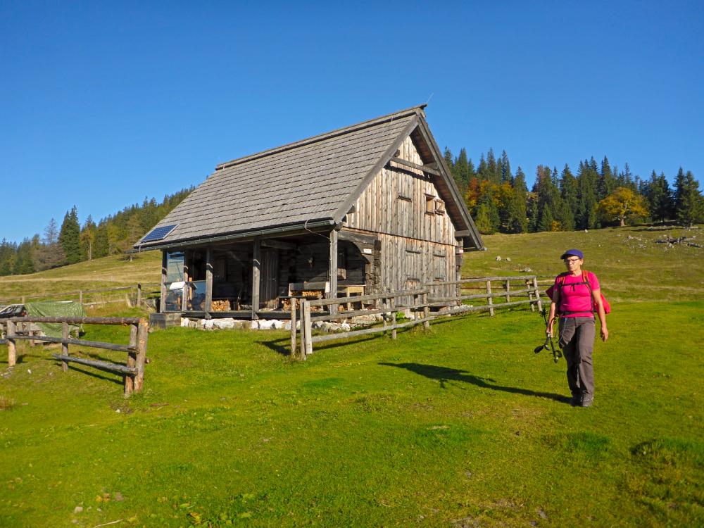 Hohe Veitsch (78 Bildaufrufe)