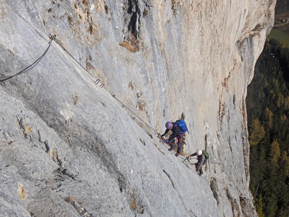 Spielmäuer (105 Bildaufrufe)