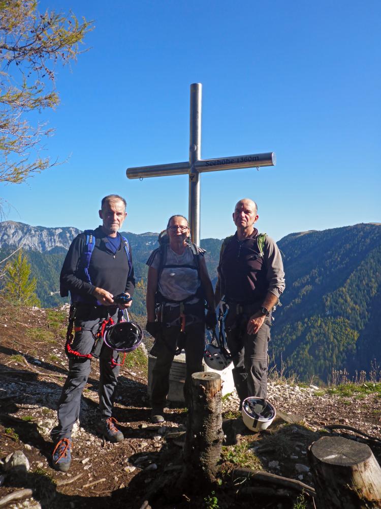 Spielmäuer (84 Bildaufrufe)