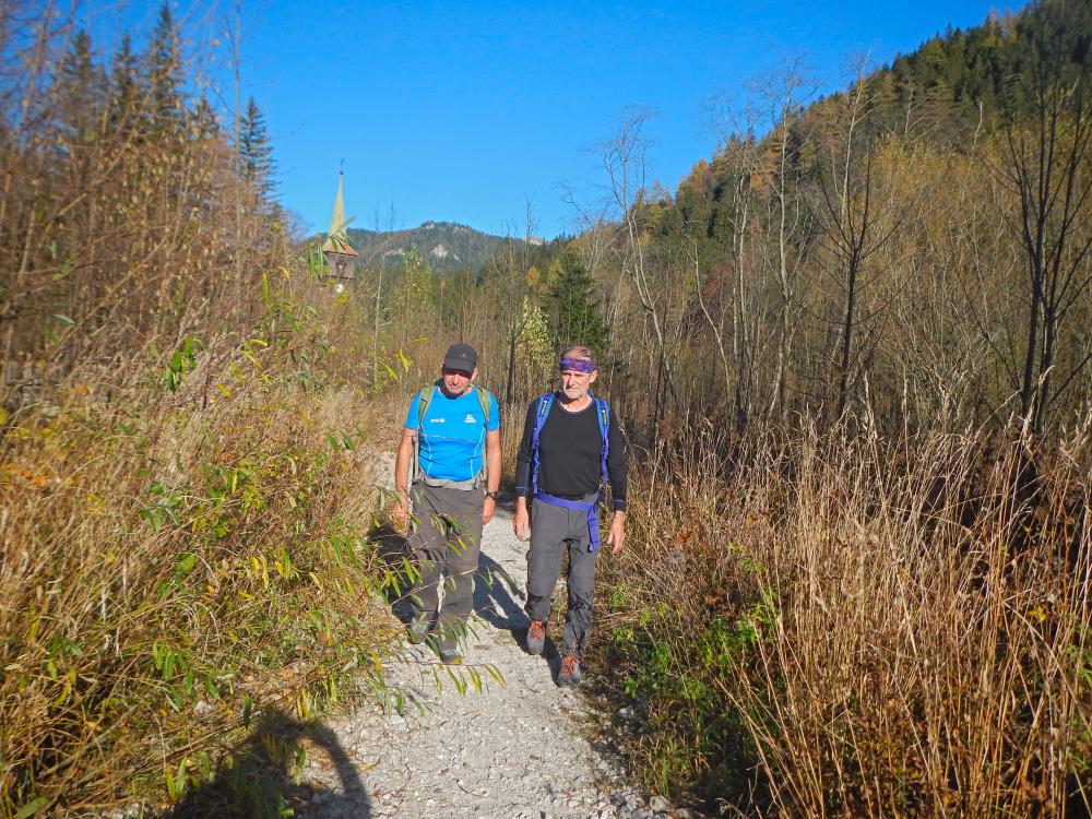 Spielm&auml;uer (78 Bildaufrufe)