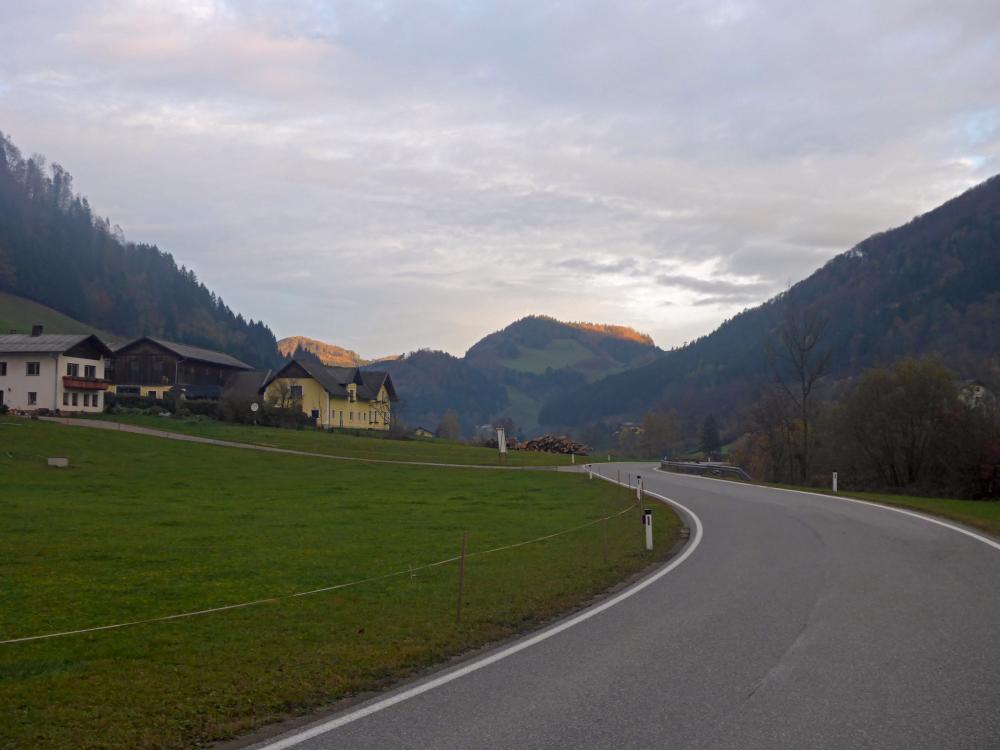 Bürgeralpe (75 Bildaufrufe)