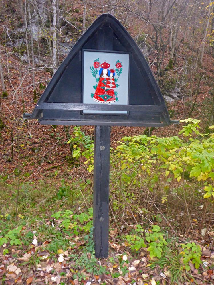 Bürgeralpe (78 Bildaufrufe)