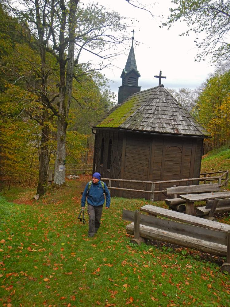 Bürgeralpe (69 Bildaufrufe)