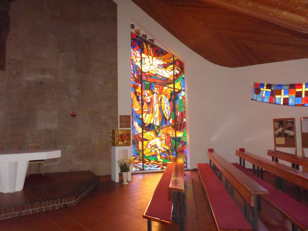 Bürgeralpe (93 Bildaufrufe)