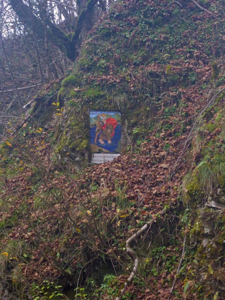 Bürgeralpe (87 Bildaufrufe)