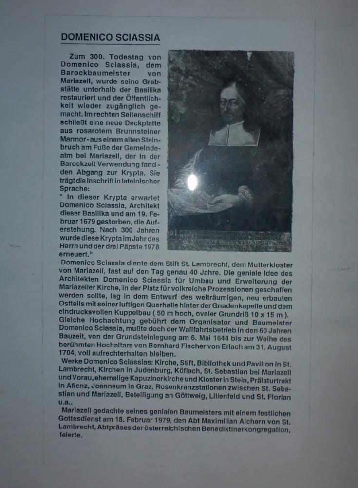 Bürgeralpe (117 Bildaufrufe)