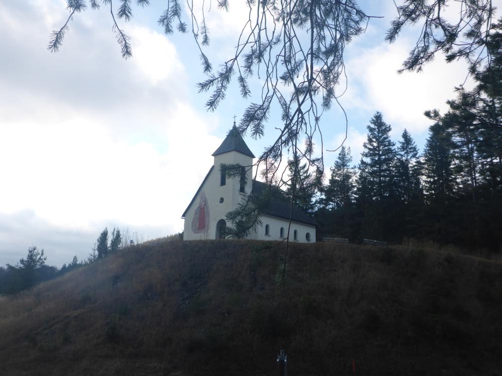 Göller (86 Bildaufrufe)