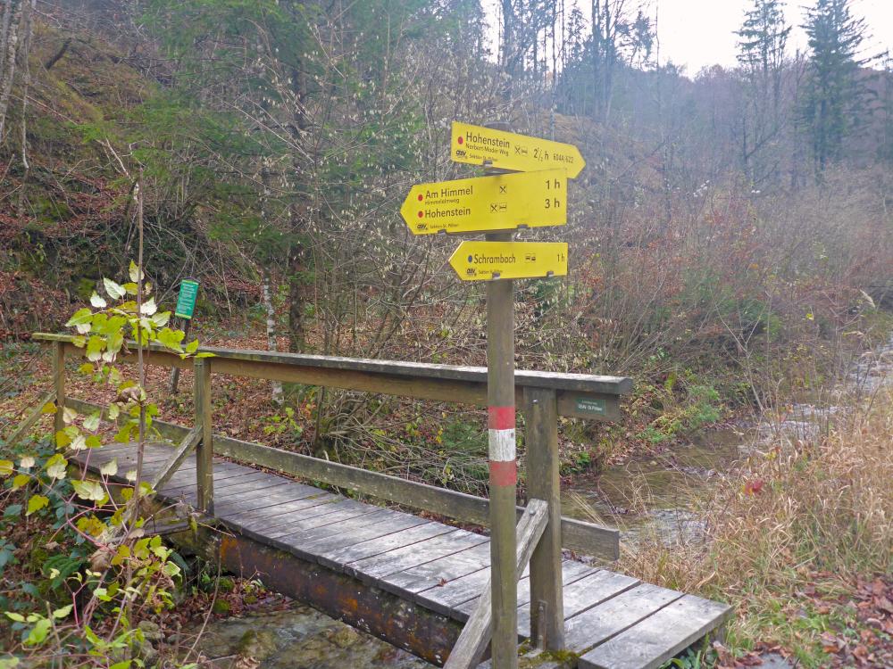 Hohenstein (124 Bildaufrufe)