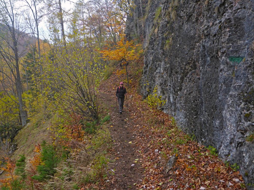 Hohenstein (115 Bildaufrufe)