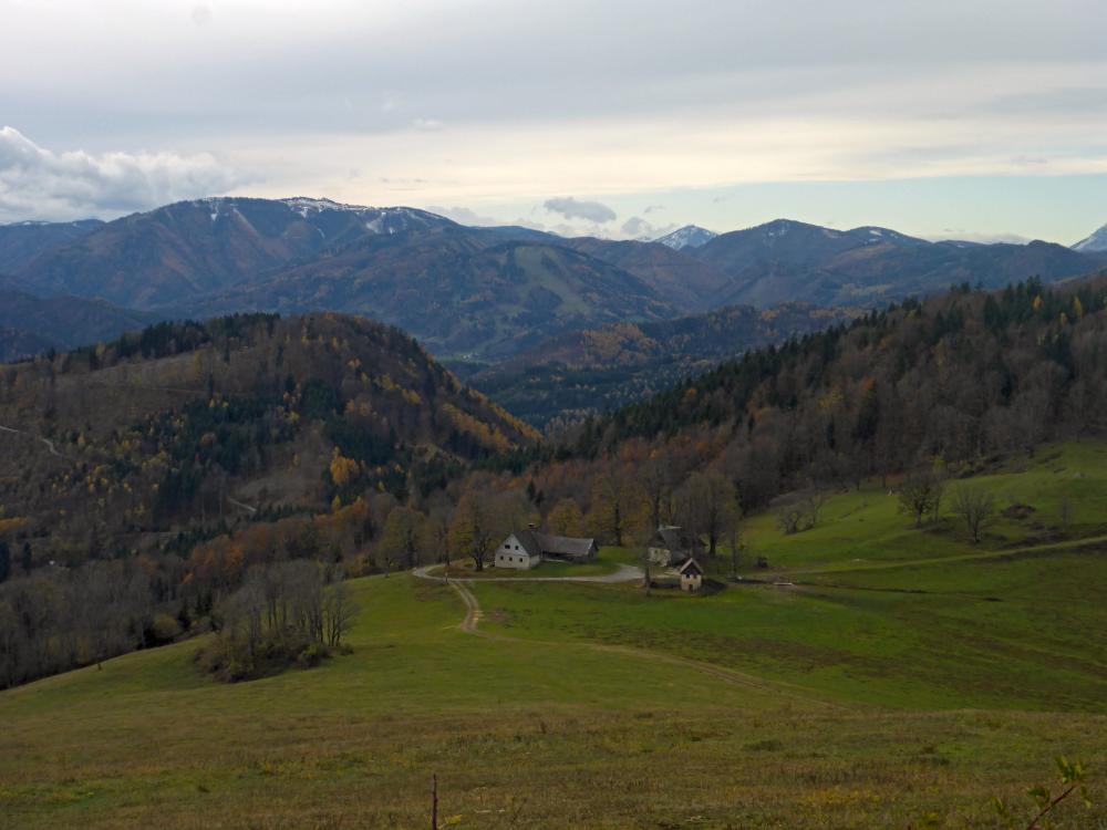 Hohenstein (132 Bildaufrufe)