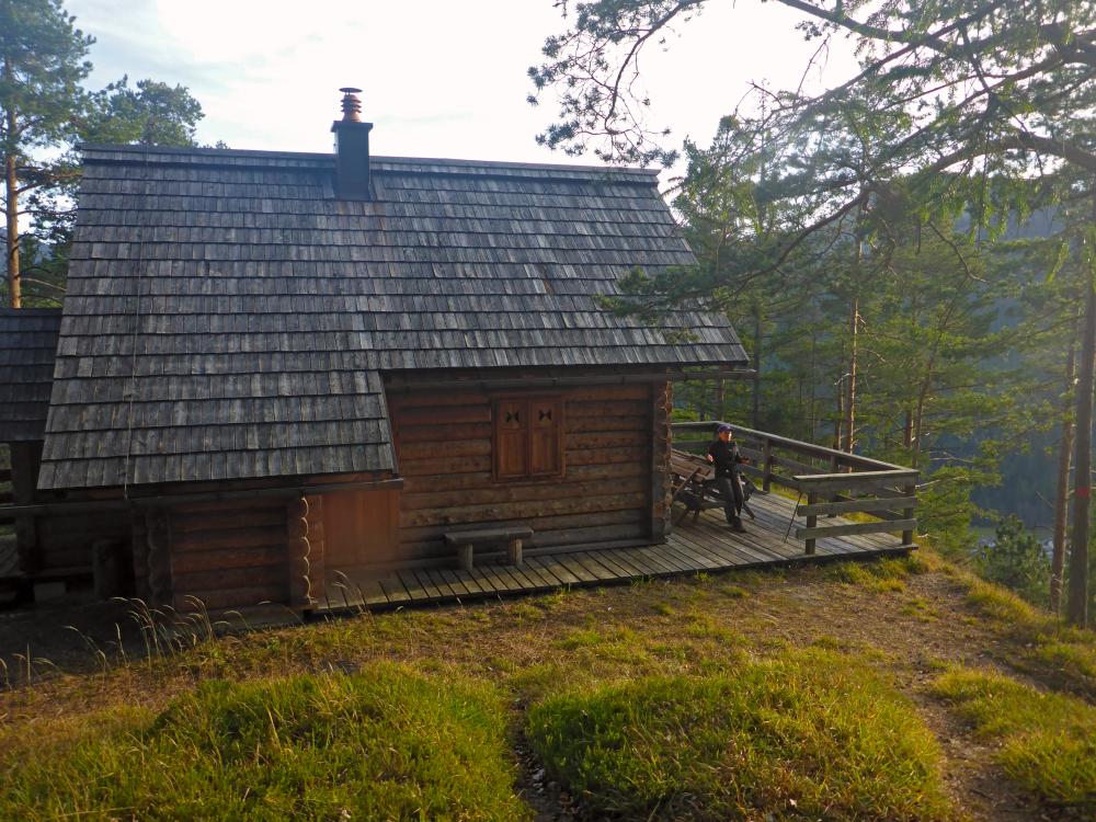 Stadelberg (172 Bildaufrufe)
