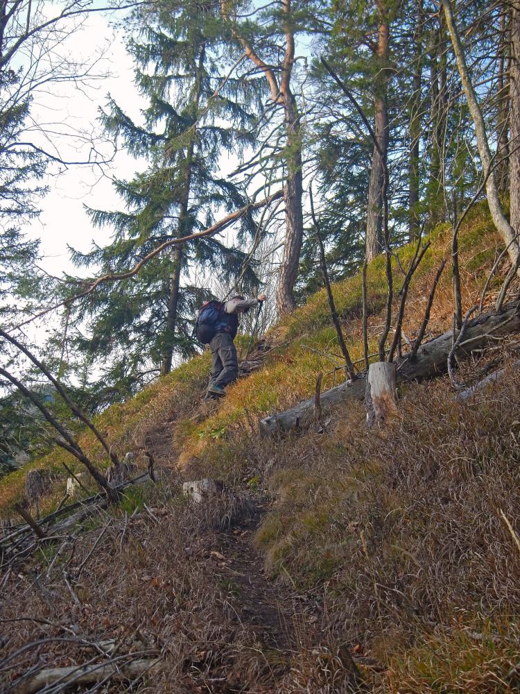 Stadelberg (111 Bildaufrufe)
