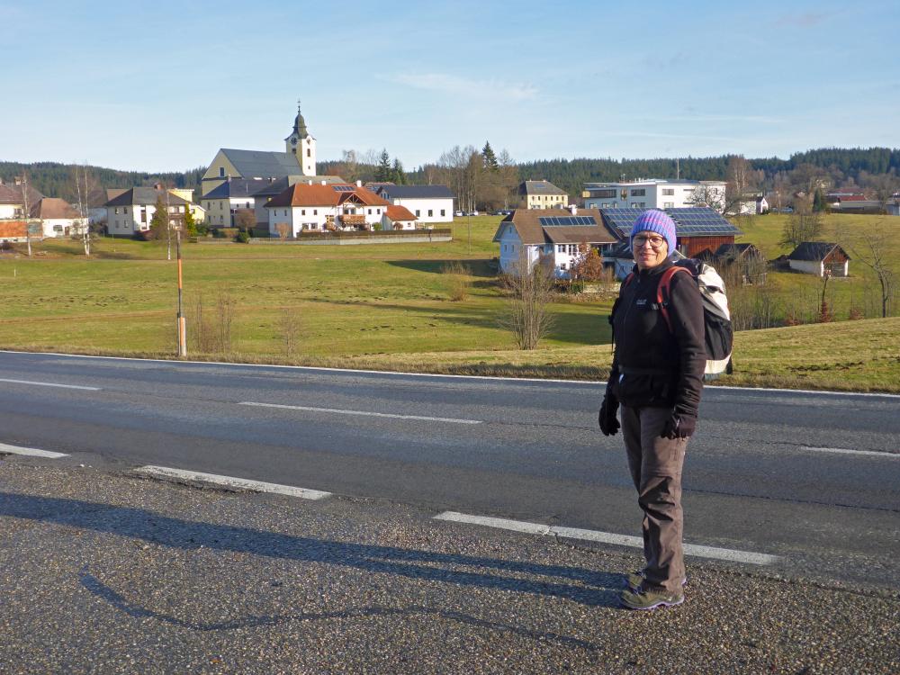 Viehberg (96 Bildaufrufe)