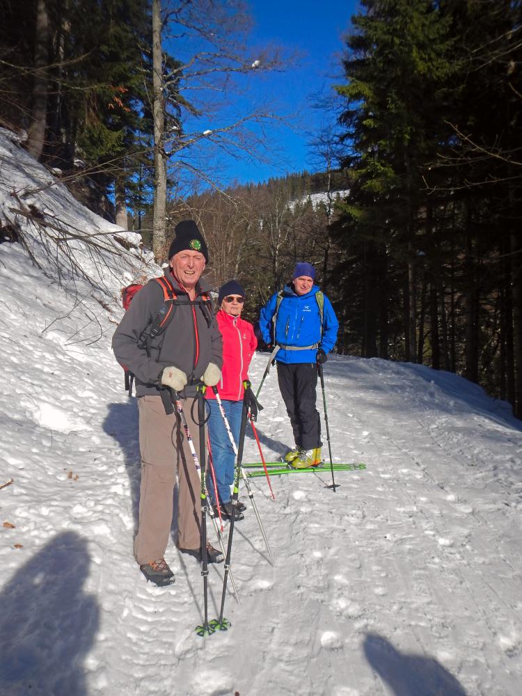 Tirolerkogel (111 Bildaufrufe)