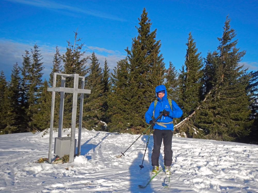 Tirolerkogel (115 Bildaufrufe)