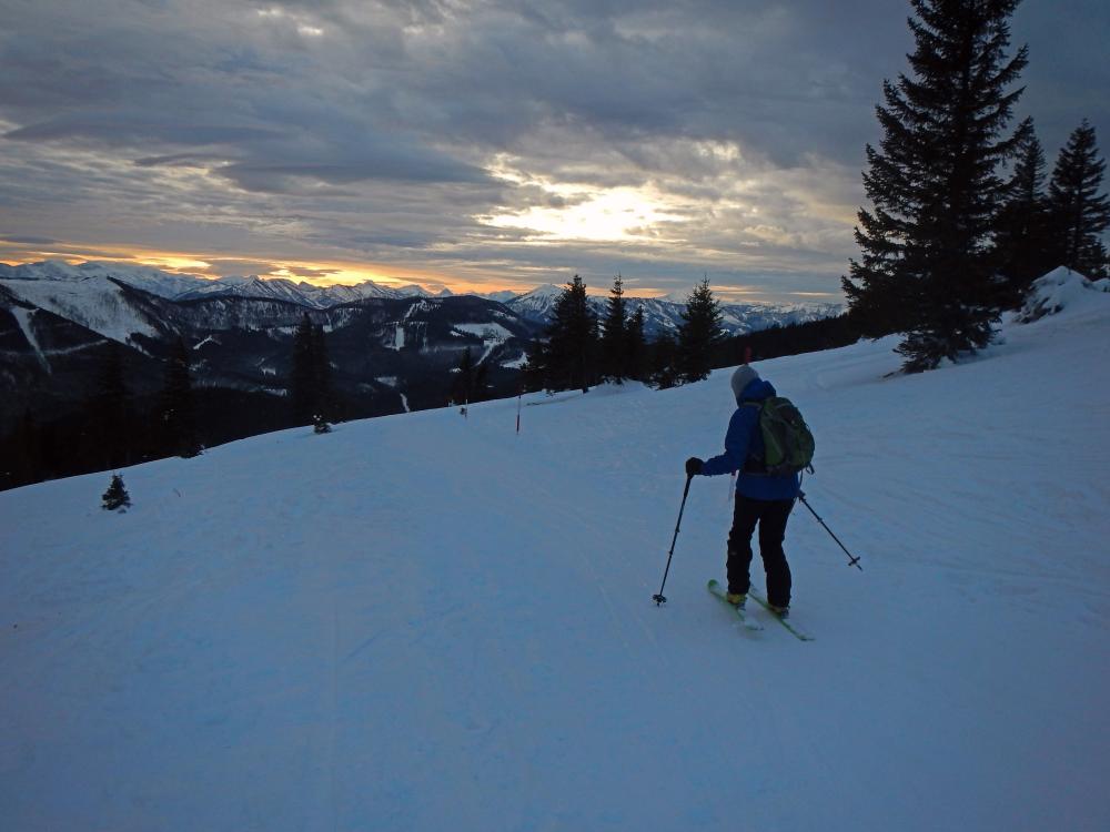 Tirolerkogel (88 Bildaufrufe)