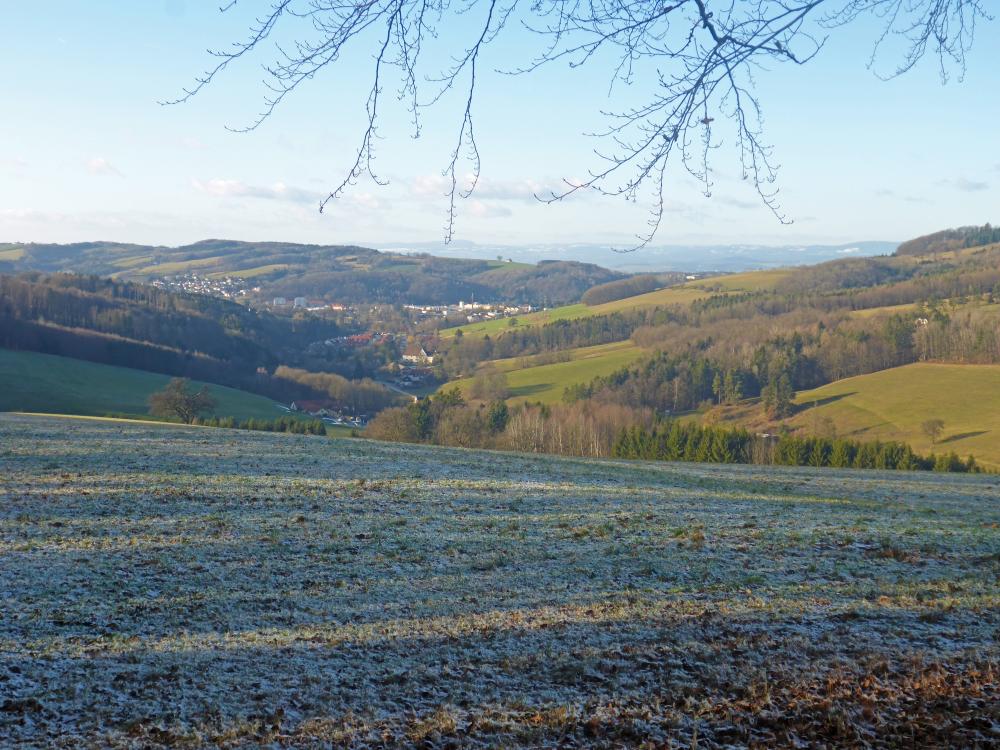 Steinwandleiten (113 Bildaufrufe)