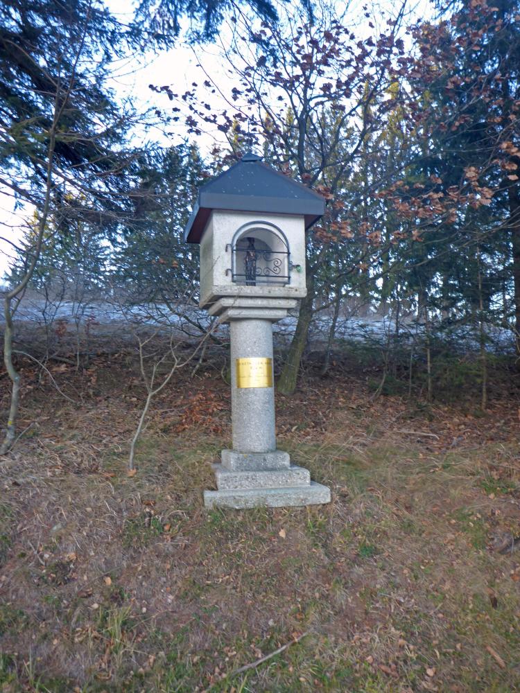 Steinwandleiten (102 Bildaufrufe)