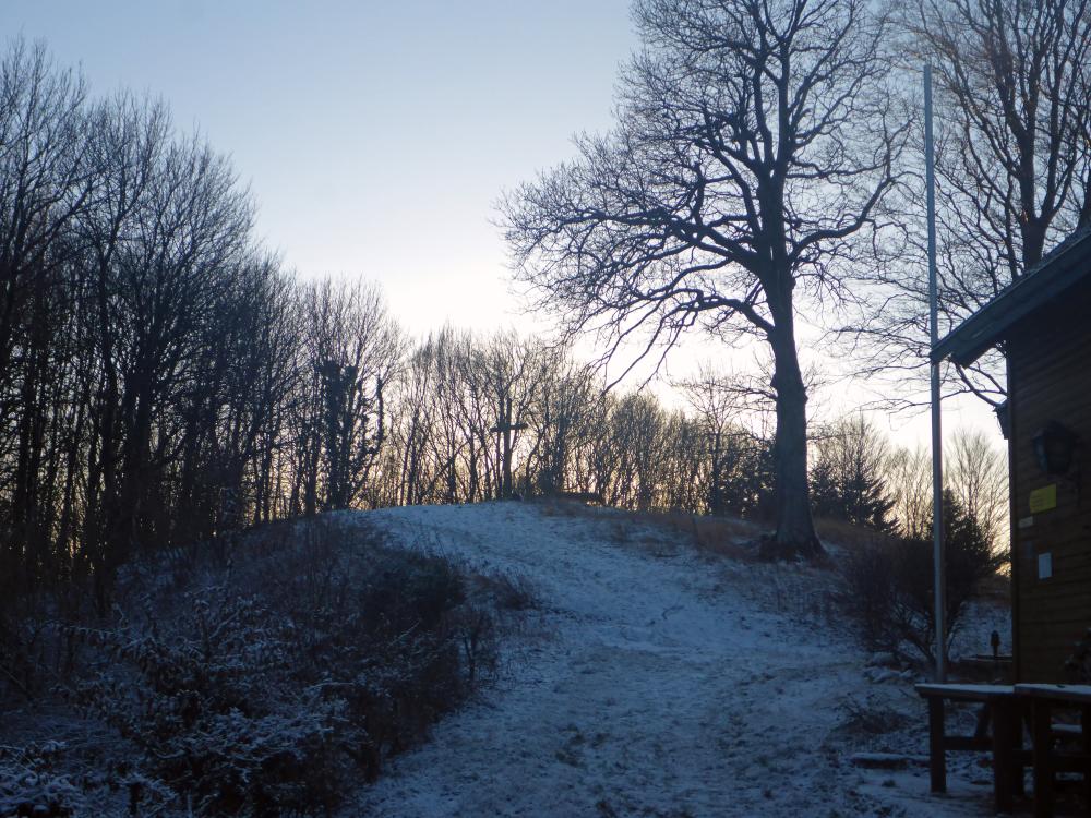 Steinwandleiten (89 Bildaufrufe)