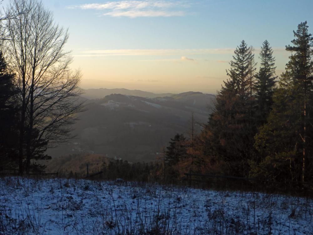 Steinwandleiten (76 Bildaufrufe)