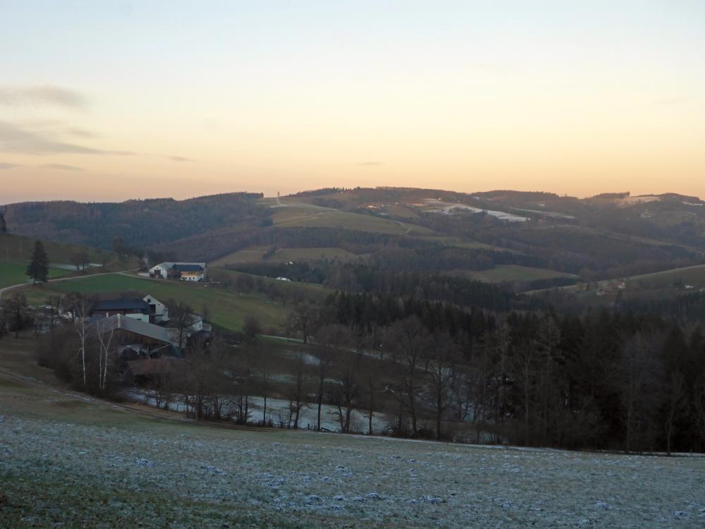 Steinwandleiten (83 Bildaufrufe)
