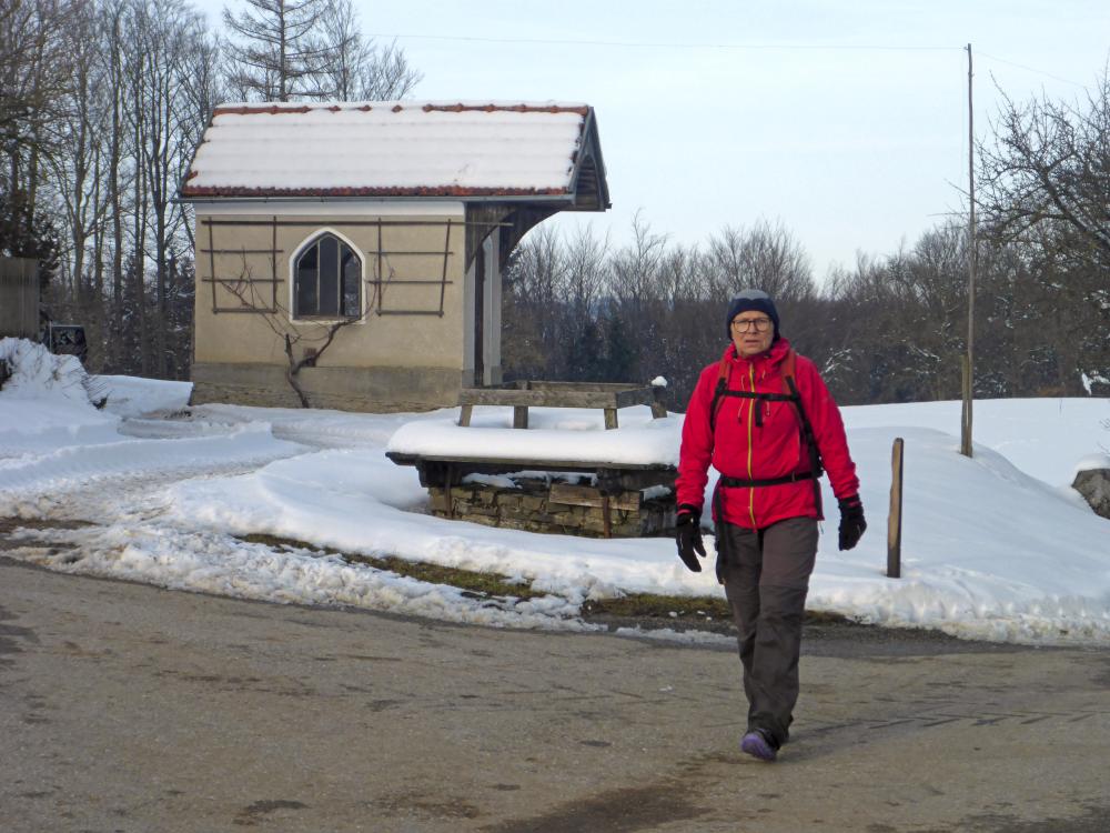 Steinwandleiten (72 Bildaufrufe)