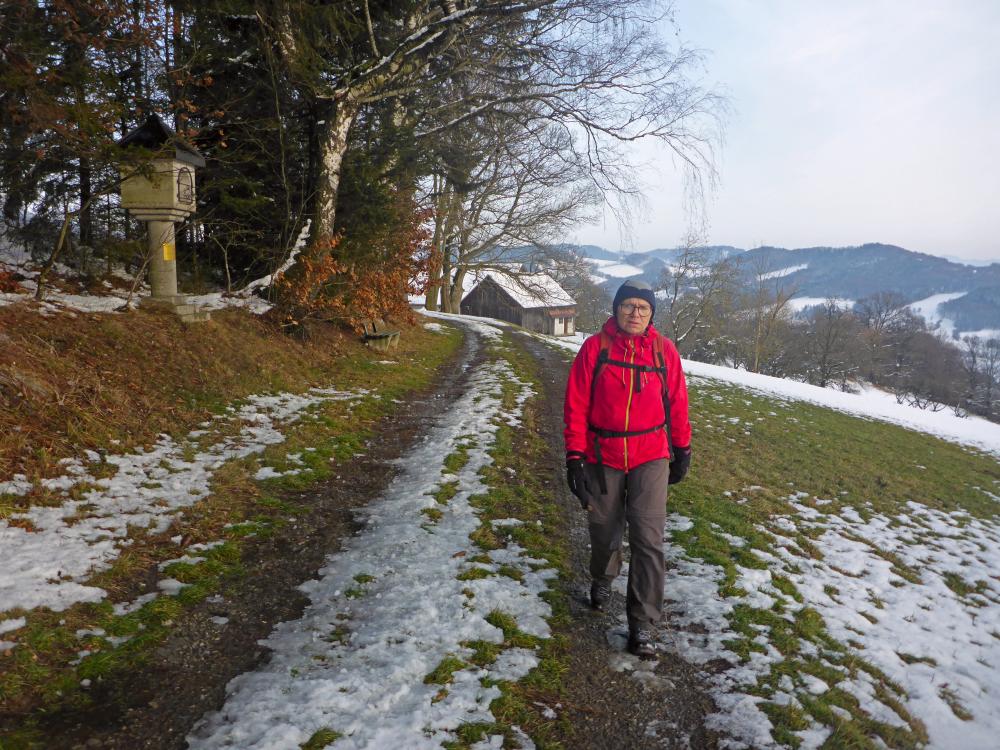 Steinwandleiten (81 Bildaufrufe)