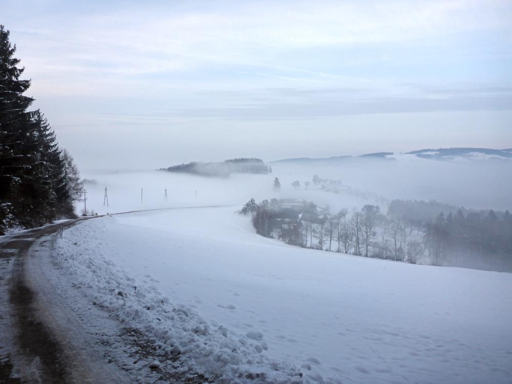 Steinwandleiten (80 Bildaufrufe)