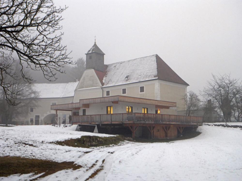 Steinwandleiten (93 Bildaufrufe)
