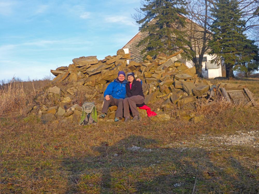 Rudolfshöhe (97 Bildaufrufe)