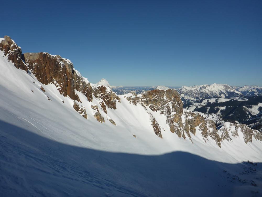 Leobner (88 Bildaufrufe)