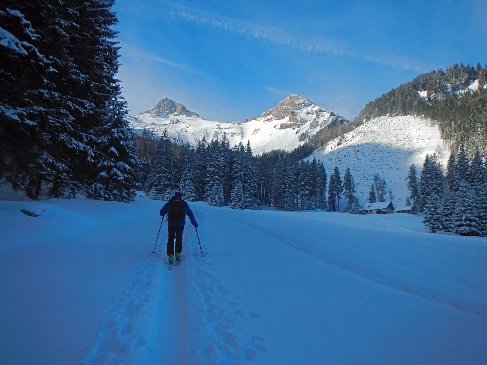 Stadelstein (82 Bildaufrufe)