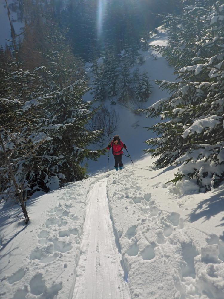 Stadelstein (68 Bildaufrufe)
