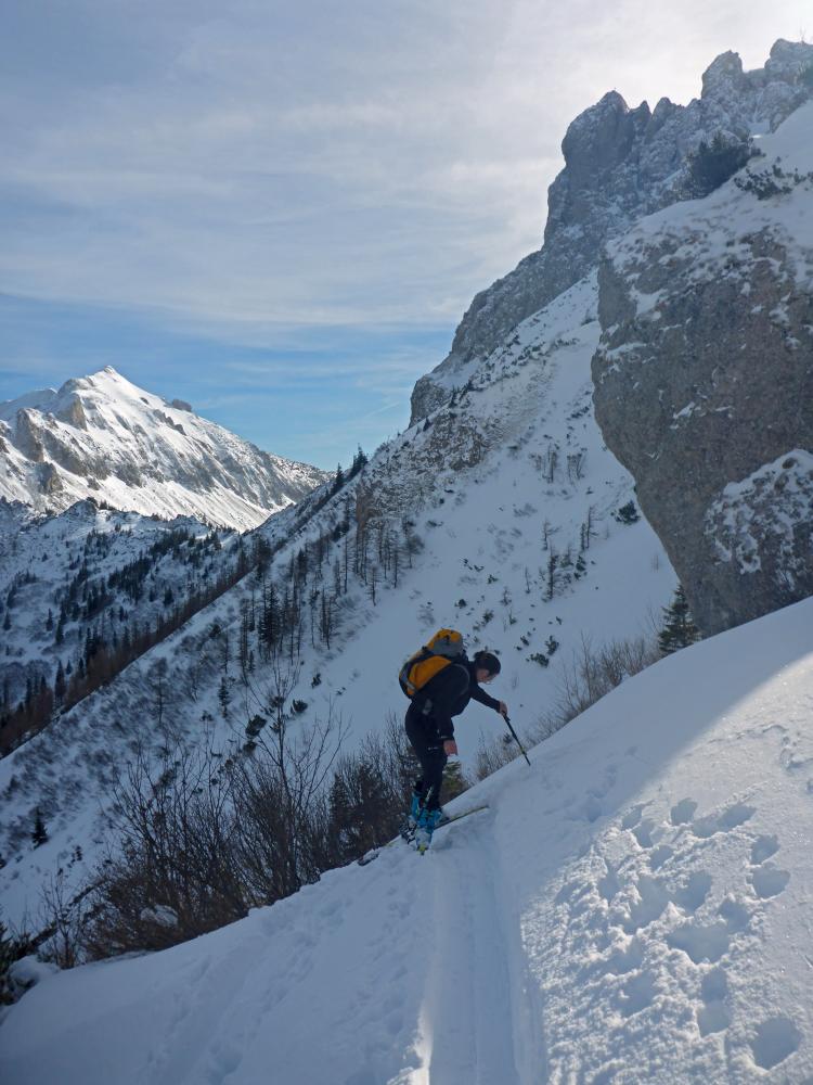 Stadelstein (62 Bildaufrufe)