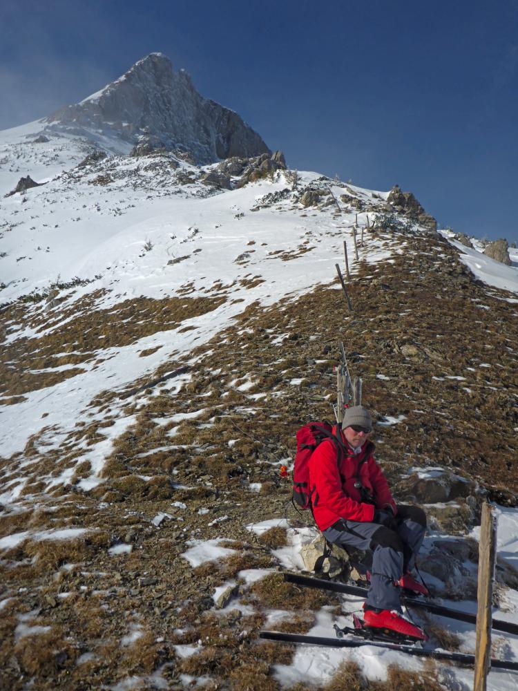 Stadelstein (81 Bildaufrufe)