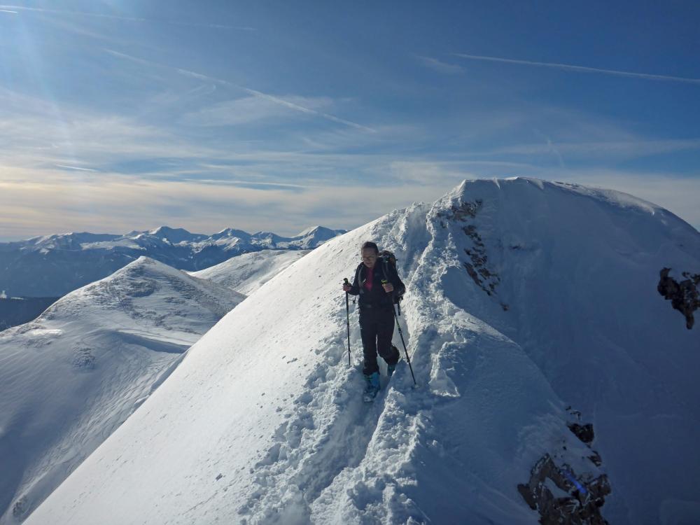 Stadelstein (91 Bildaufrufe)