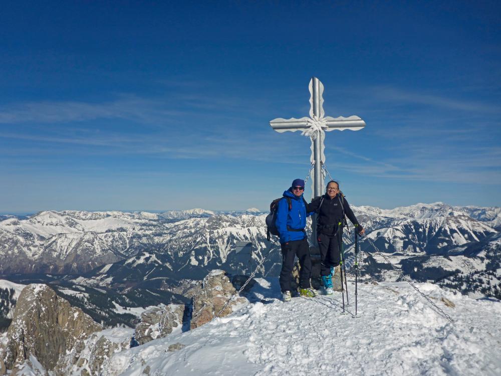 Stadelstein (85 Bildaufrufe)