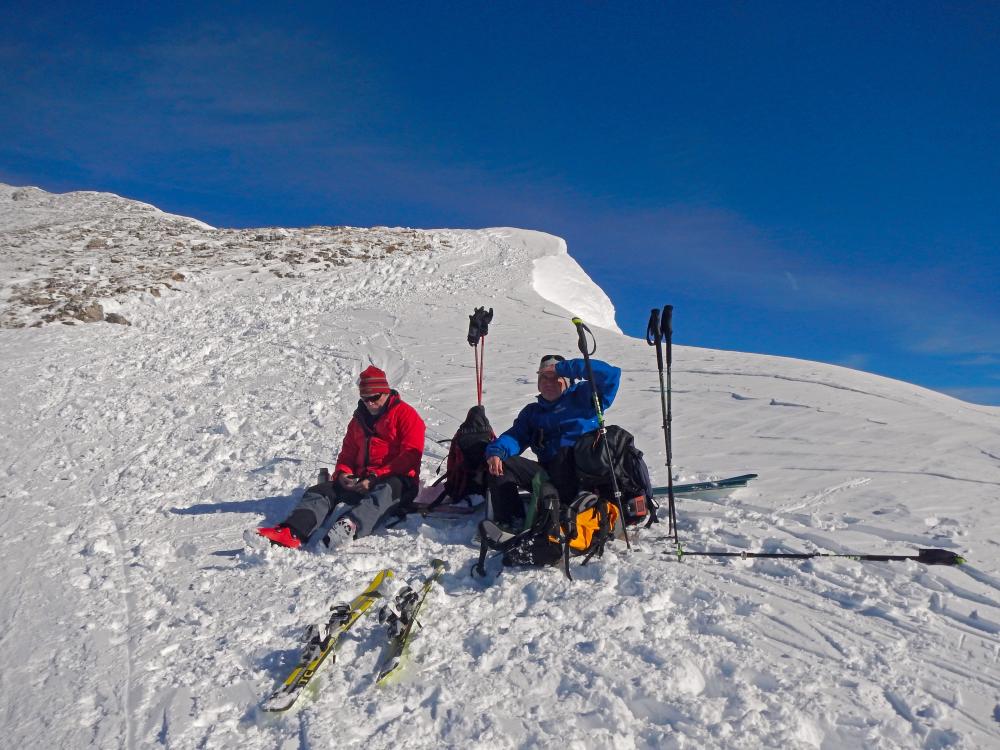 Stadelstein (80 Bildaufrufe)