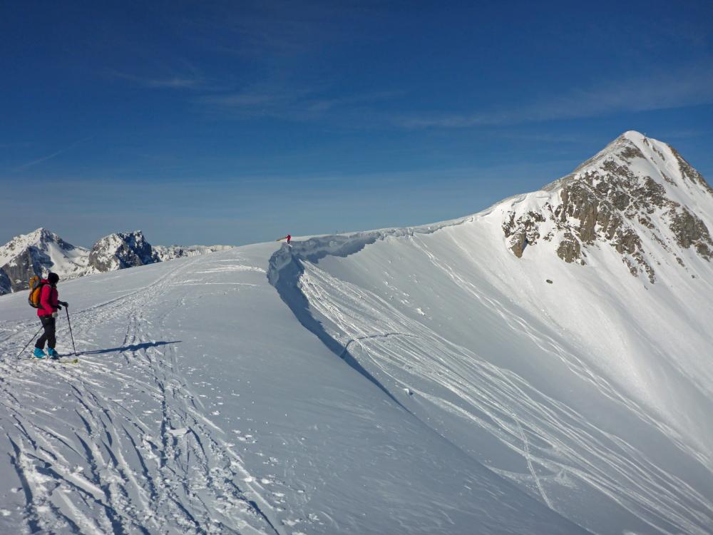 Stadelstein (93 Bildaufrufe)