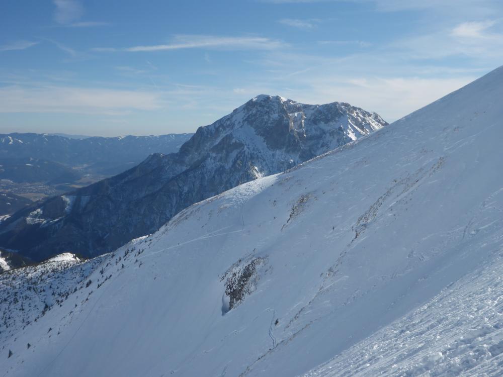 Stadelstein (80 Bildaufrufe)