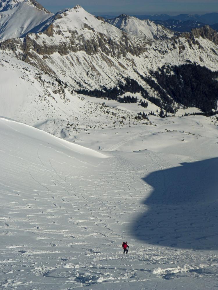 Stadelstein (93 Bildaufrufe)